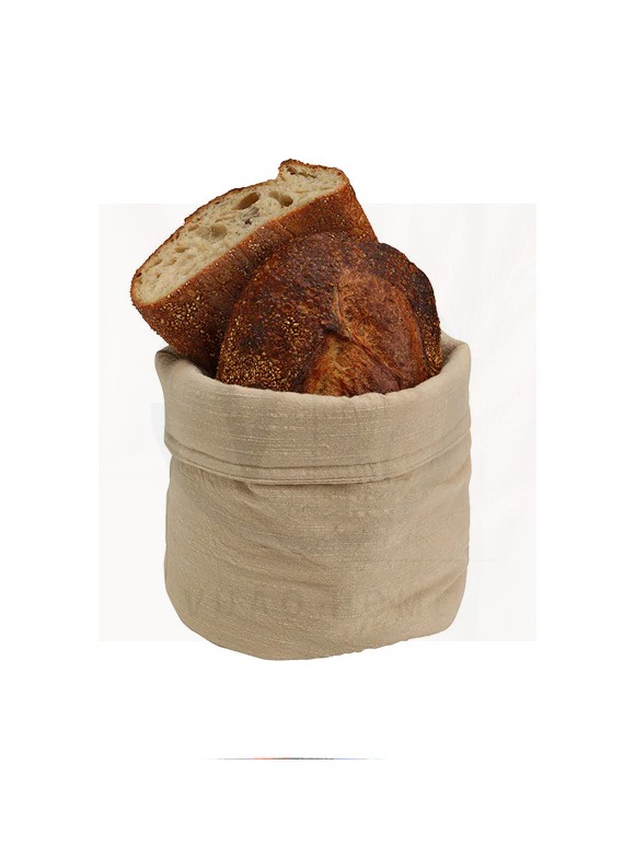 Panera LINO