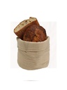 Panera LINO