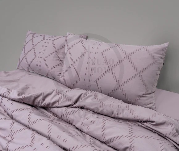 Vuao Duvet Cover Romantic