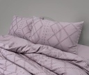Vuao Duvet Cover Romantic