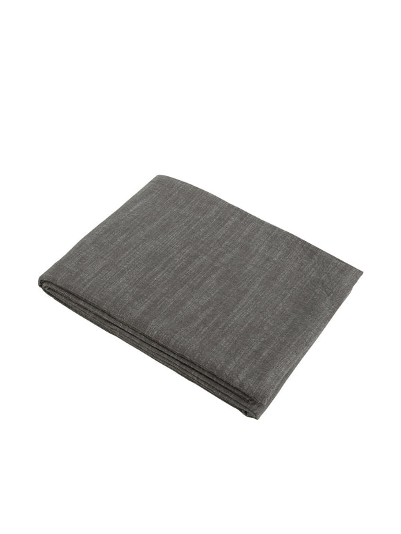 Vuao Mantel Lino