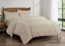 Duvet Silky