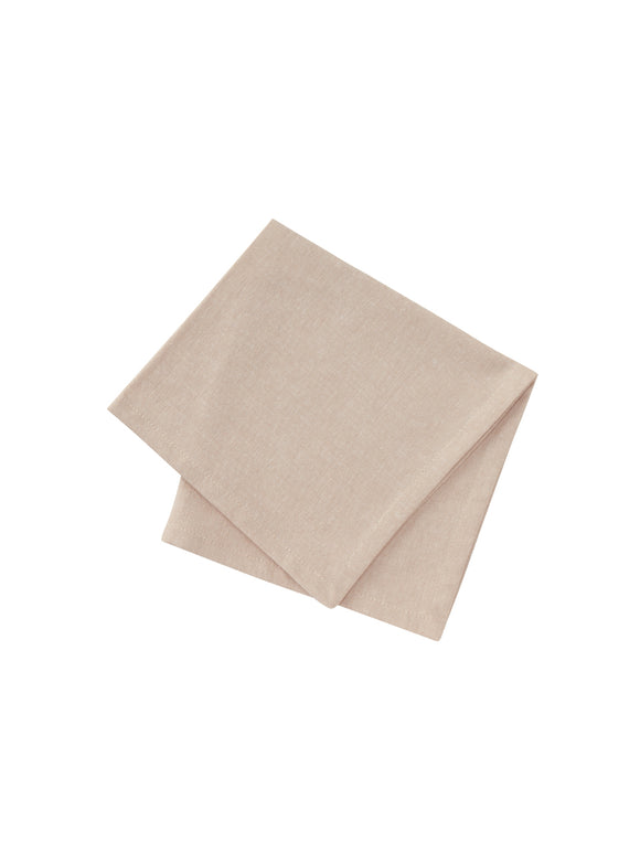 Servilleta MAGNOLIA, Beige