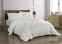 Vuao Duvet Cover Muselina