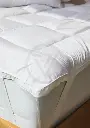 Topper de Colchón Vuao
