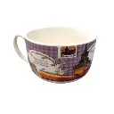 Set de 12 Tazas 🍵EP8228 - Vuao Home