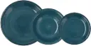 Set de vajilla 18 piezas ComfortLux Dishes Set DHD-2025 - Vuao Home
