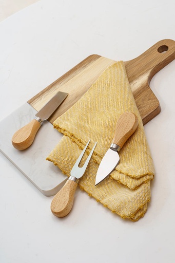 Tabla MARMOL Rectangular