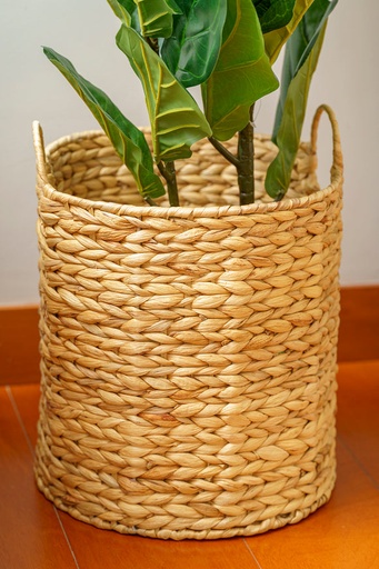 Vuao Canasta Cedro