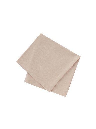 Servilleta MAGNOLIA, Beige