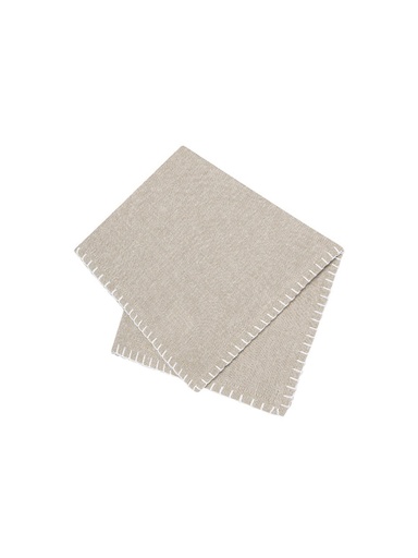 Servilleta FIJI, Beige