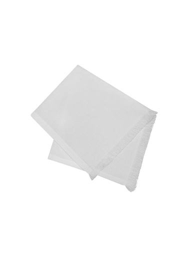 Servilleta ASTRID, Off White