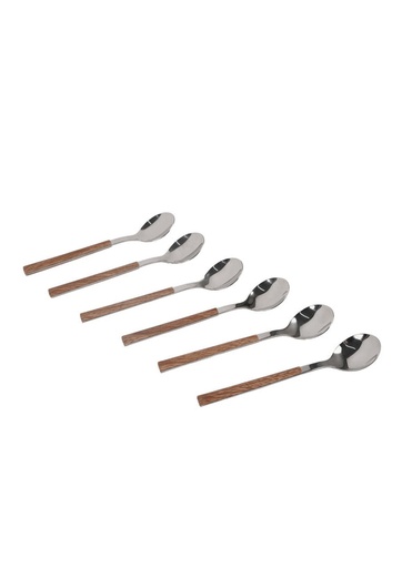 Set de cucharitas