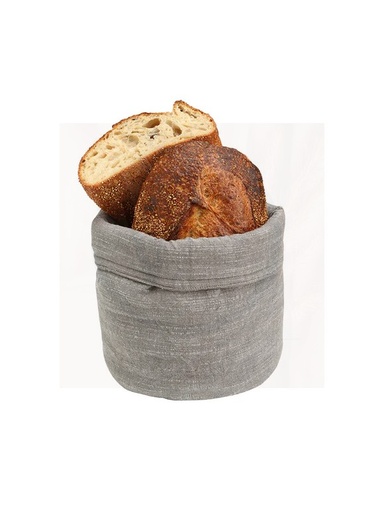 Panera LINO
