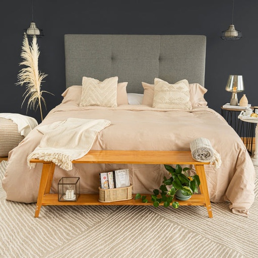 Vuao Duvet Cover Lino