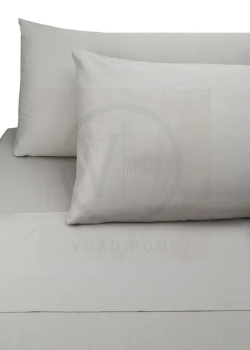 Vuao Sábana Percale 200 Hilos