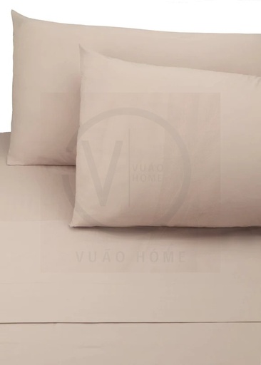 Vuao Sábana Percale 400 Hilos