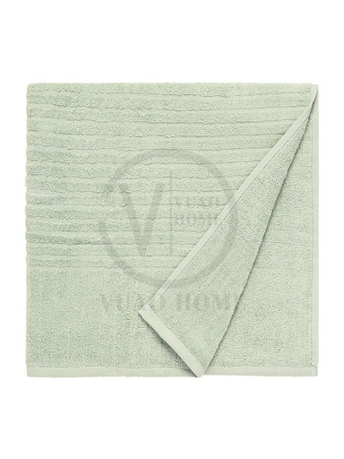 Línea Toallas Dream, Toalla Baño Blanco