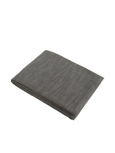Vuao Mantel Lino