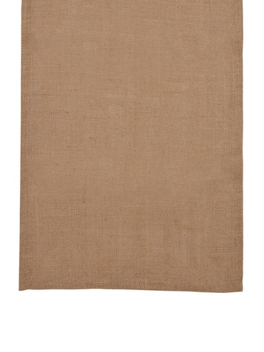 Camino de Mesa Jute
