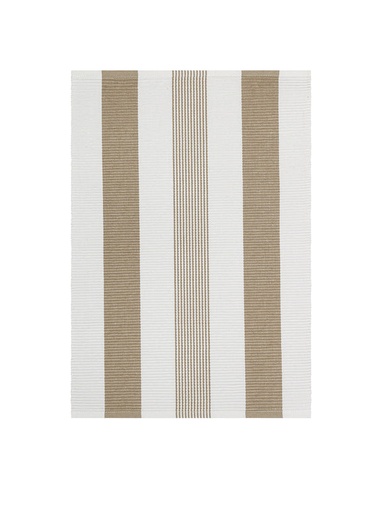 Individual Havanna, Beige