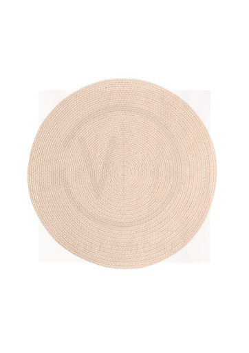 Individual Redondo, Beige