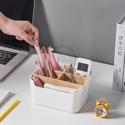 Organizador Escritorio