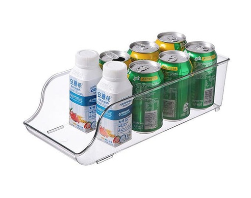 Bin Bebidas