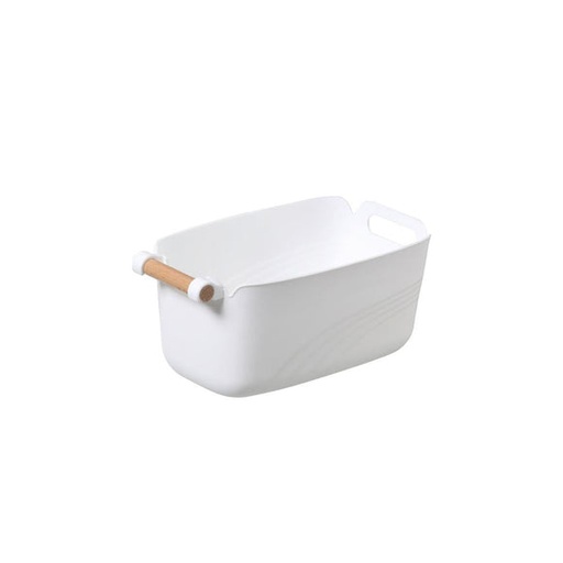 Contenedor Apilable