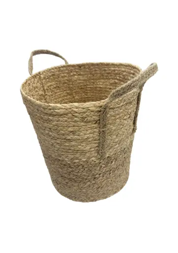 Canasta Vera, Large