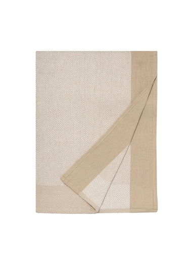 MANTA MARTINA, Beige