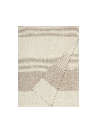 [5139243] MANTA LARISA, Beige