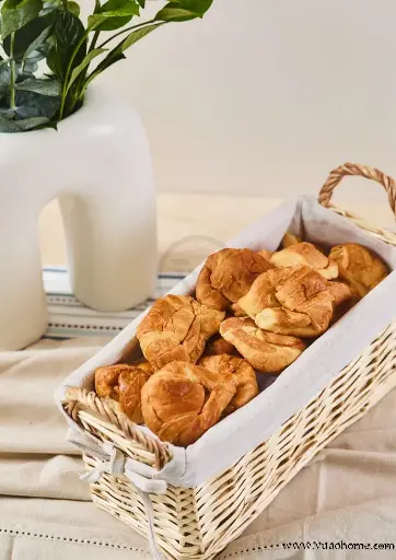 Vuao Canasta Panera