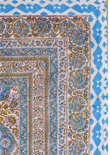 Mandala Aspen