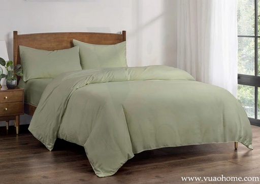 Duvet Silky