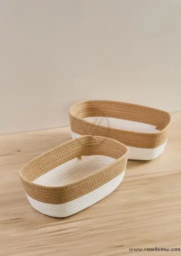 Vuao